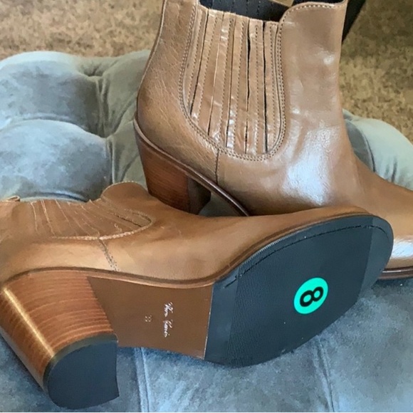 Boemos - Picture 5 of 7